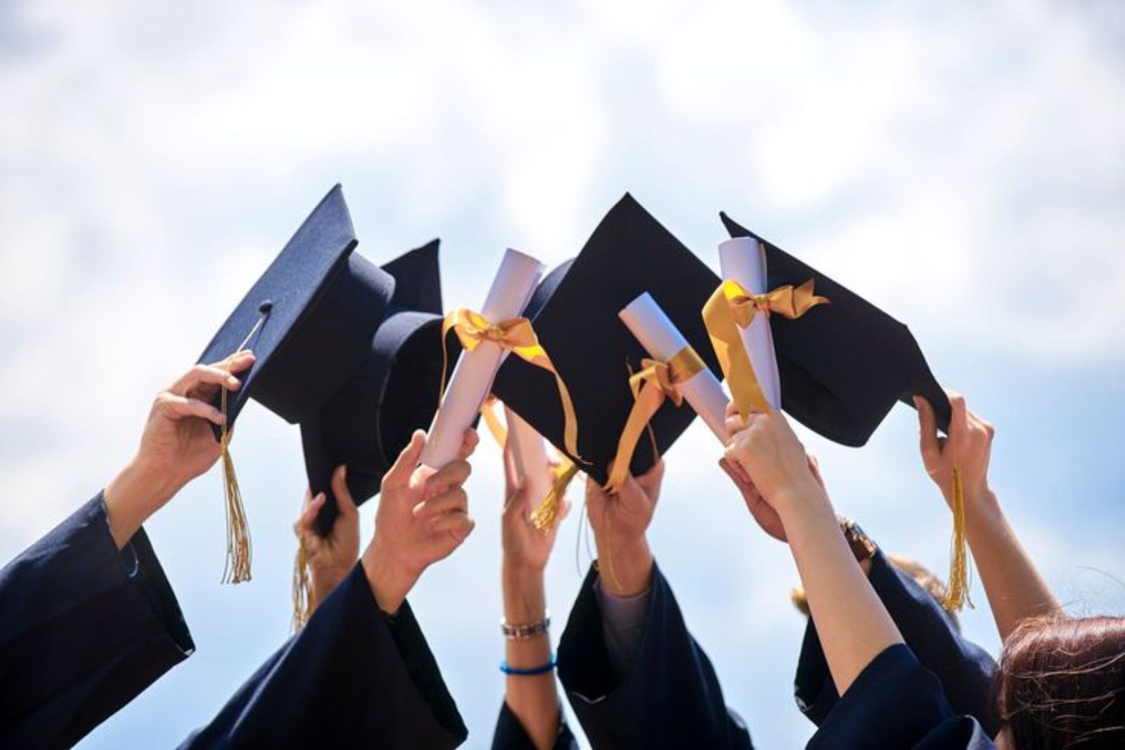 About Fast Fake Diploma