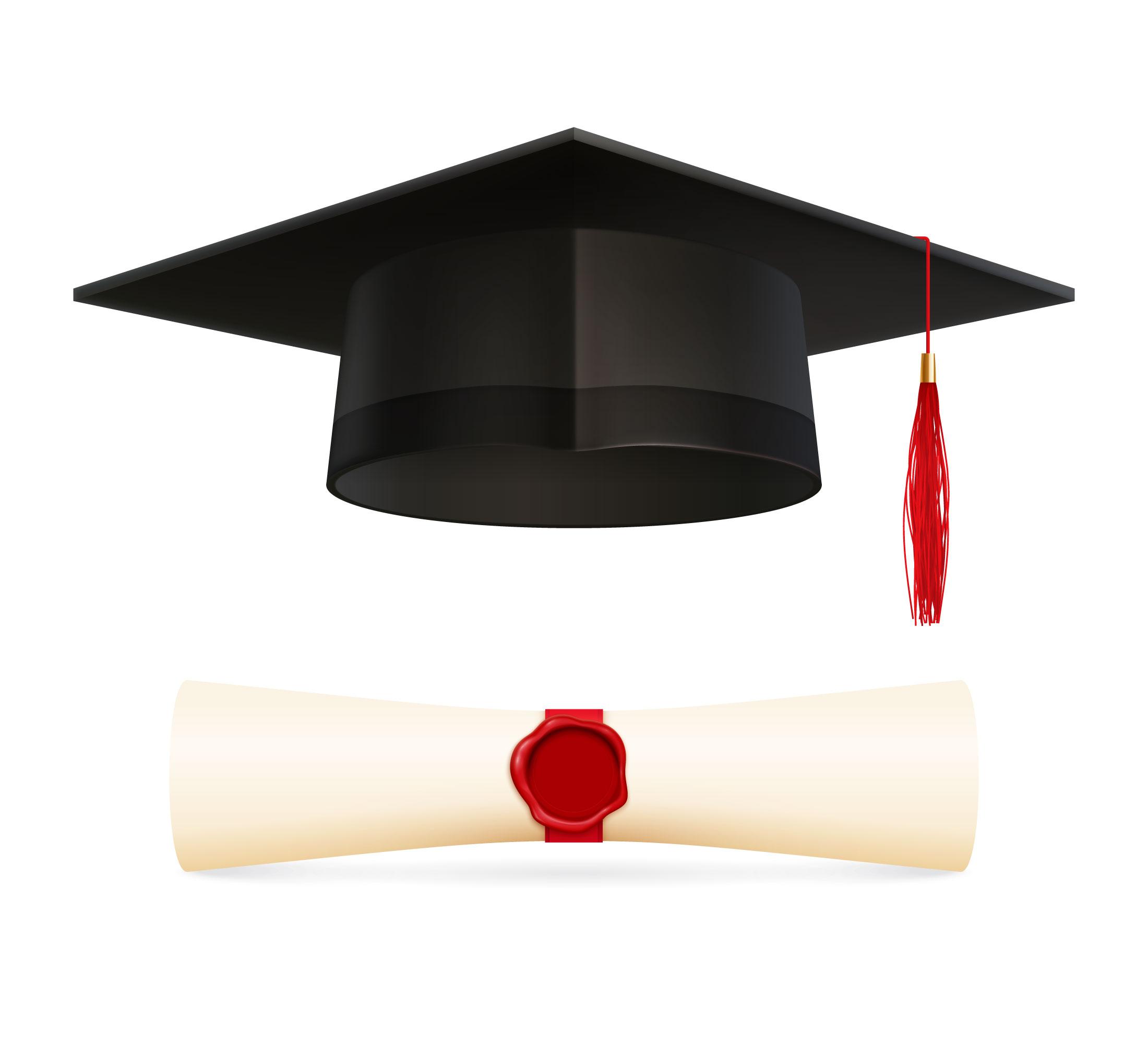 About Fast Fake Diploma