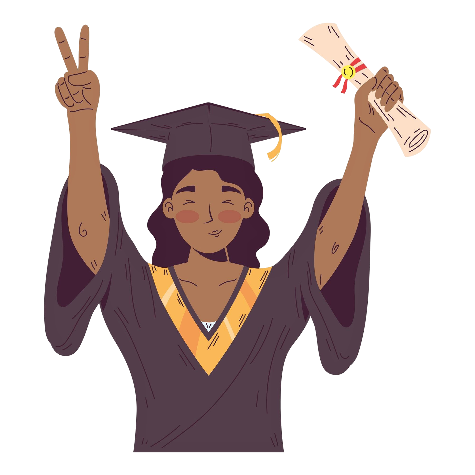 Fast Fake Diploma