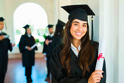 where to buy fake diploma?
