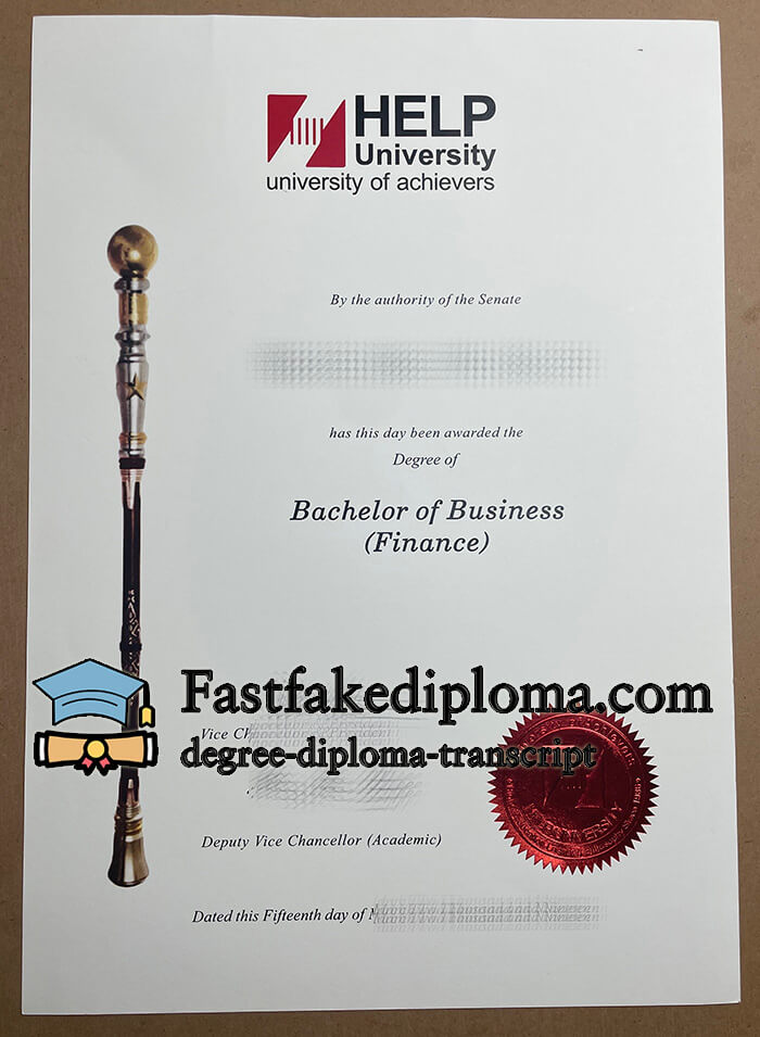 purchase realistic Help University degree