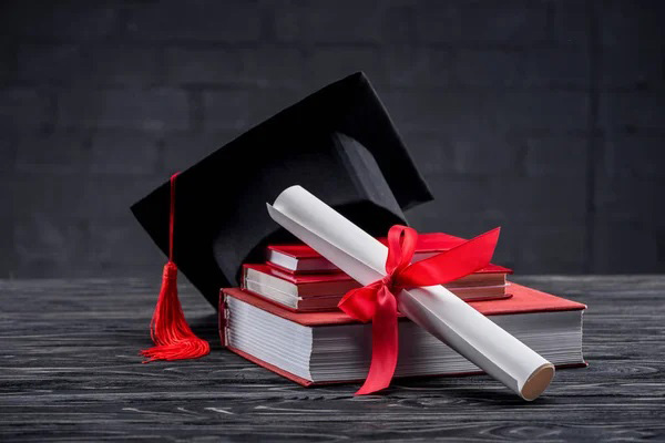 Where to buy diploma?