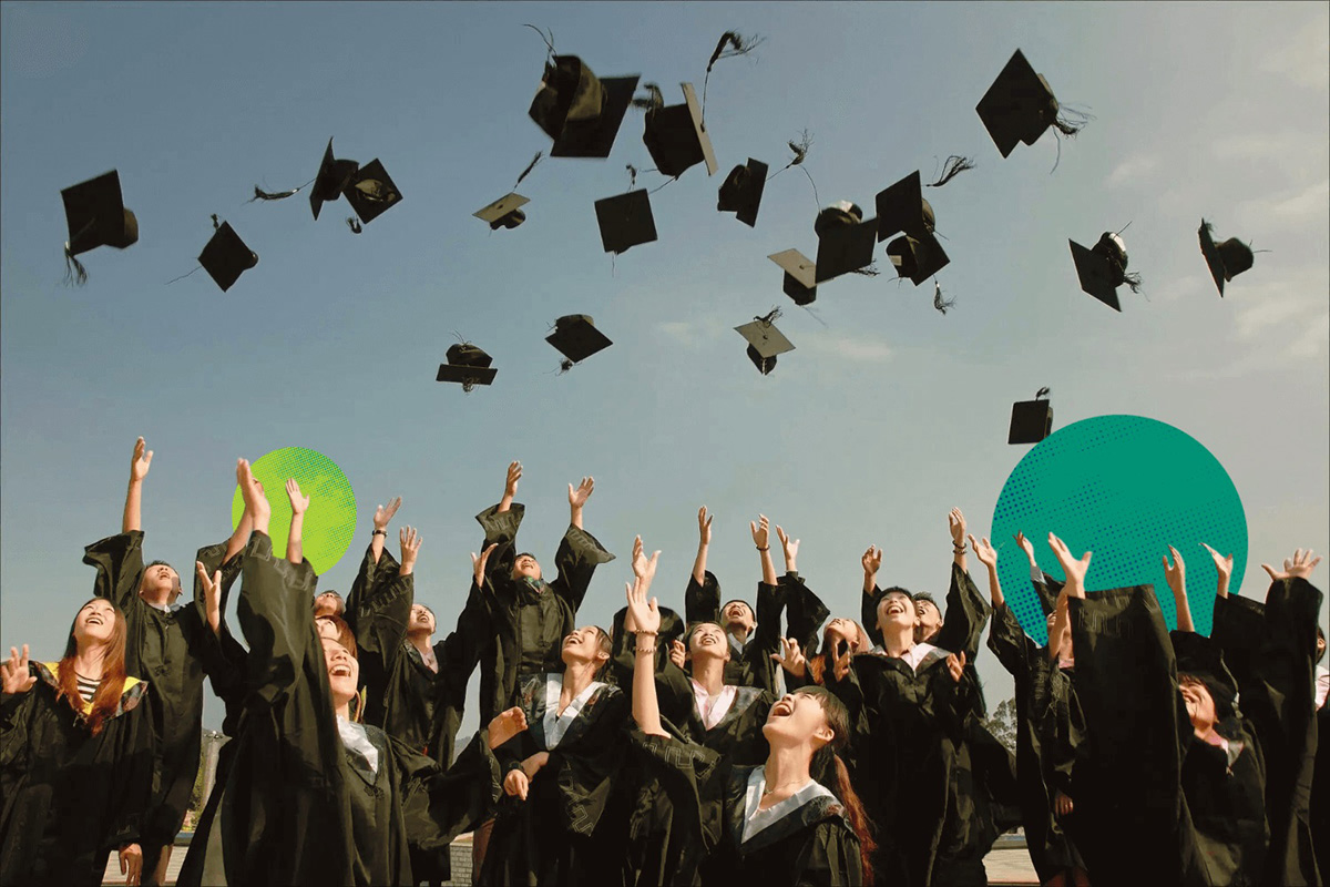 fake diplomas