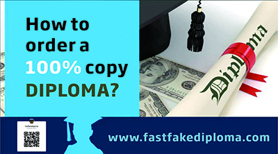 fake hs diploma