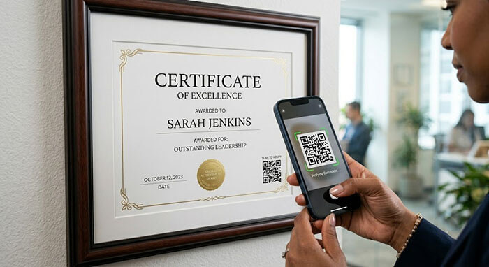 buy replica degree, buy replica diploma, buy replica certificate, buy replica transcript.