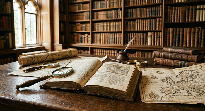 buy replica degree, buy replica diploma, buy replica certificate, buy replica transcript.