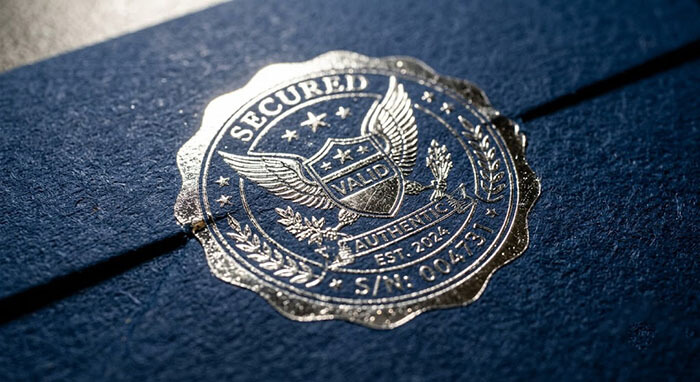 buy replica degree, buy replica diploma, buy replica certificate, buy replica transcript.