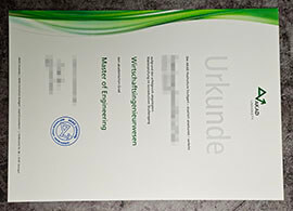 purchase realistic AKAD University degree