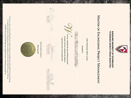purchase realistic Auckland University of Technology degree