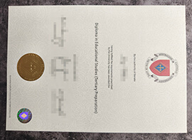 purchase realistic Australian Catholic University degree