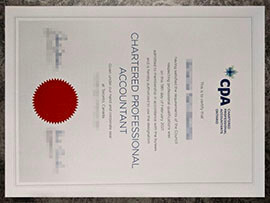 purchase realistic certificate