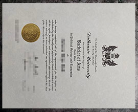 purchase realistic Dalhousie University degree
