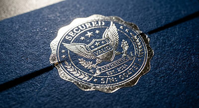 buy replica degree, buy replica diploma, buy replica certificate, buy replica transcript.