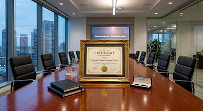buy replica degree, buy replica diploma, buy replica certificate, buy replica transcript.