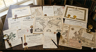 buy replica degree, buy replica diploma, buy replica certificate, buy replica transcript.