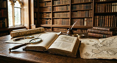 buy replica degree, buy replica diploma, buy replica certificate, buy replica transcript.