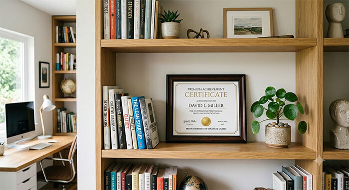 buy replica degree, buy replica diploma, buy replica certificate, buy replica transcript.