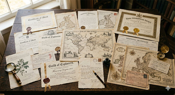 buy replica degree, buy replica diploma, buy replica certificate, buy replica transcript.