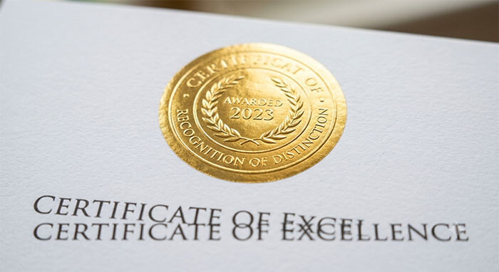 buy replica degree, buy replica diploma, buy replica certificate, buy replica transcript.