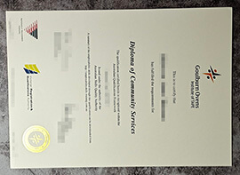 purchase realistic Goulburn Ovens Institute of TAFE diploma