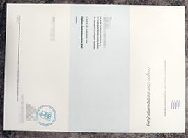 purchase realistic Hochschule für Angewandte Wissenschaften Hamburg degree