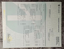 purchase realistic Humber College Transcript