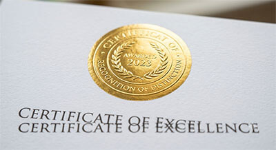 buy replica degree, buy replica diploma, buy replica certificate, buy replica transcript.