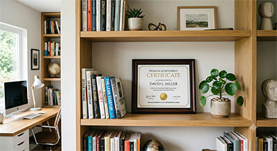 buy replica degree, buy replica diploma, buy replica certificate, buy replica transcript.
