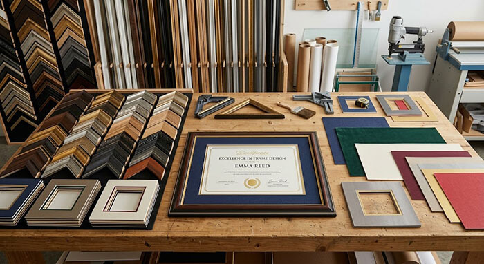 buy replica degree, buy replica diploma, buy replica certificate, buy replica transcript.