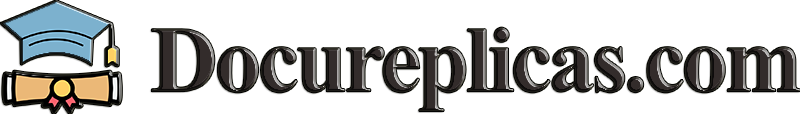 DocuReplicas Favicon