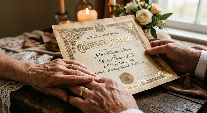 buy replica degree, buy replica diploma, buy replica certificate, buy replica transcript.