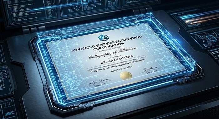 buy replica degree, buy replica diploma, buy replica certificate, buy replica transcript.