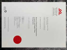 purchase realistic Australian Institute of Business degree