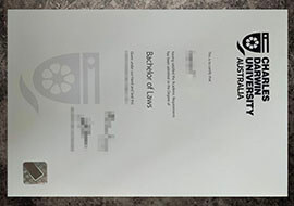 purchase realistic Charles Darwin University degree