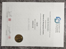 purchase realistic City University of Hong Kong degree