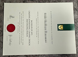 purchase realistic Curtin University degree