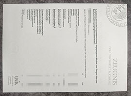 purchase realistic Der Universität Augsburg Transcript