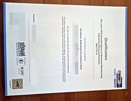 purchase realistic EAL Level 3 NVQ Extended Diploma