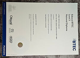 purchase realistic Edexcel BTEC Level 3 National Diploma