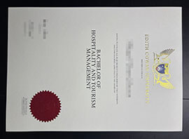 purchase realistic Edith Cowan University degree