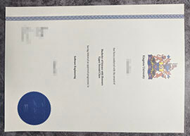 purchase realistic Kingston University degree