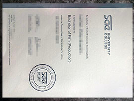 purchase realistic Sae University College degree