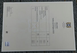 purchase realistic Scottish Qualifications Authority Transcript