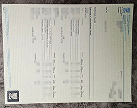 purchase realistic Simon Fraser University Transcript