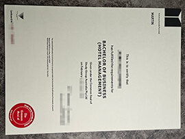 purchase realistic Study Group Australia Pty Limited degree