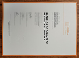 purchase realistic Torrens University Australia degree
