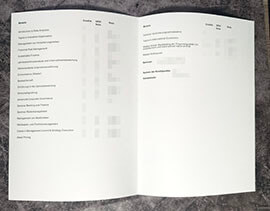 purchase realistic Universität Duisburg Essen Transcript
