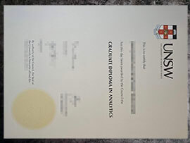 purchase realistic University New South Wales degree
