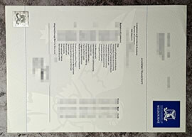 purchase realistic University of Melbourne Transcript