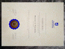 purchase realistic University of South Australia degree